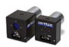 Unice OT-7000 Auto-Aligning Straight Line Laser System